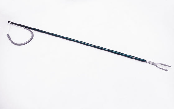 Neritic Lionfish Eliminator Pole Spear (2 Piece)