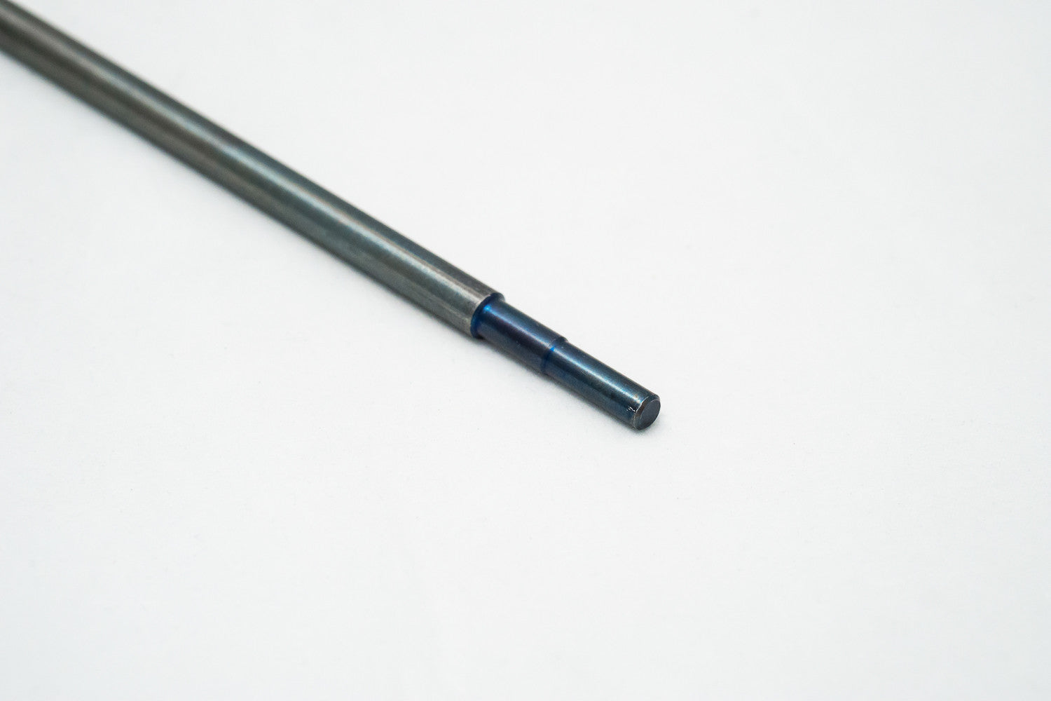 Neritic "Big Blue 2.0" Polespear Package