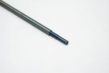  Replacement Injector Rod for Headhunter