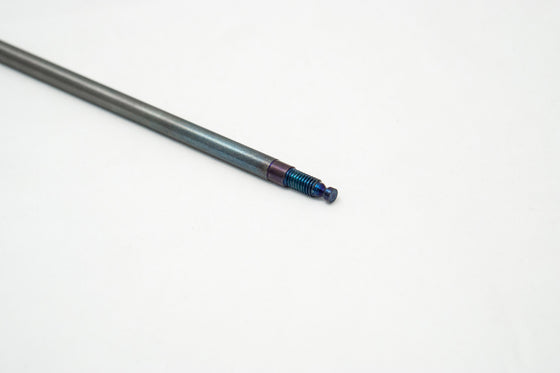 Replacement Injector Rod for Headhunter