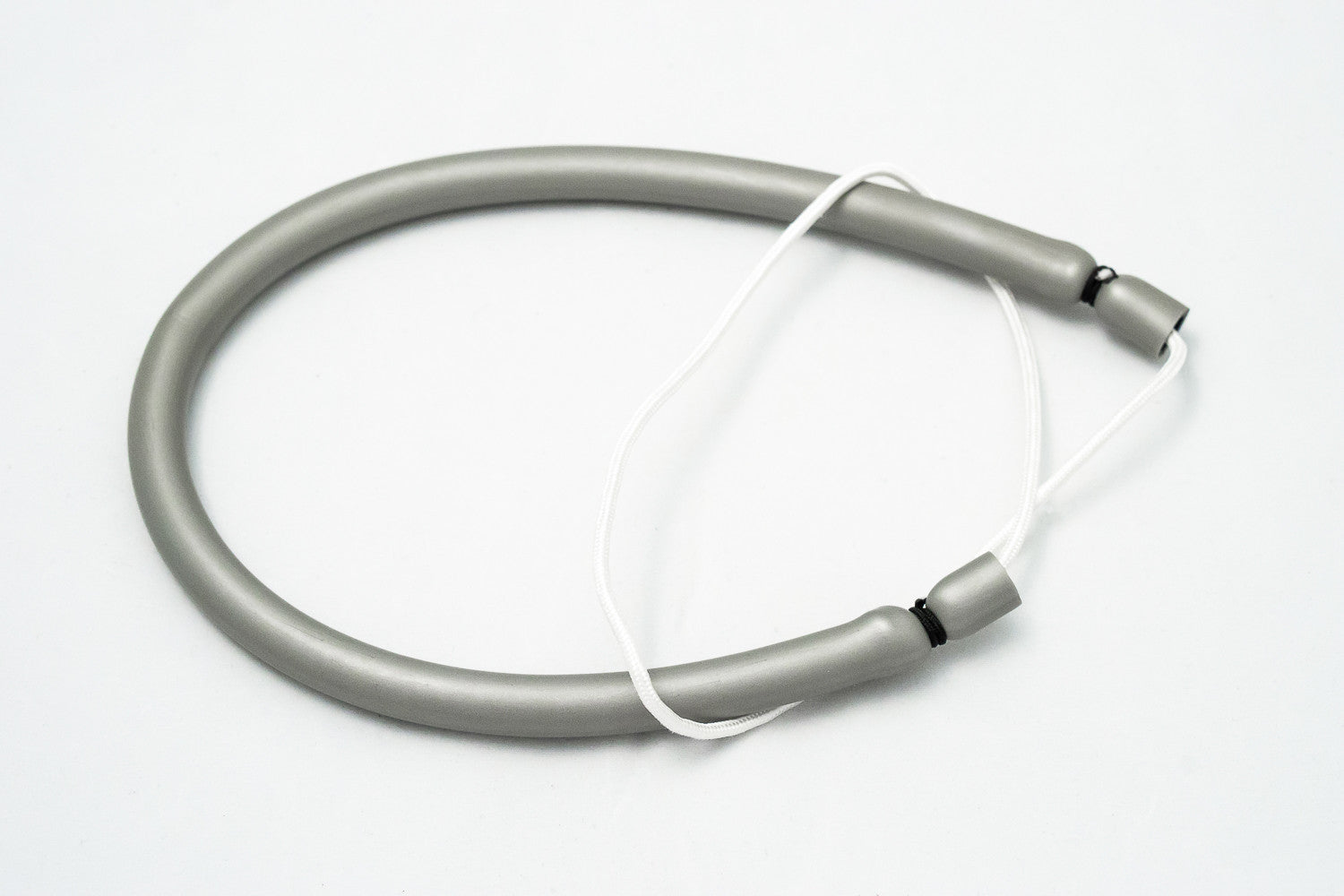 Lionfish Eliminator Replacement Band