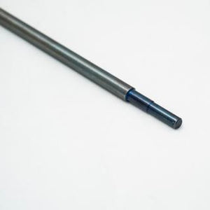 18 Inch Injector Rod