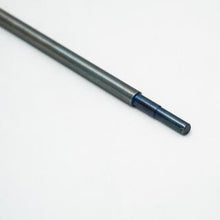  18 Inch Injector Rod