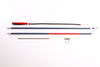 MSD Roller Pole spear