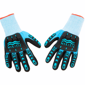 Neritic Nexus Spearfishing Gloves