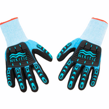  Neritic Nexus Spearfishing Gloves