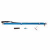 8 Foot Neritic "Big Blue 2.0"  Roller Pole Spear Package