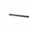 8 Foot Neritic "Big Blue 2.0"  Roller Pole Spear Package