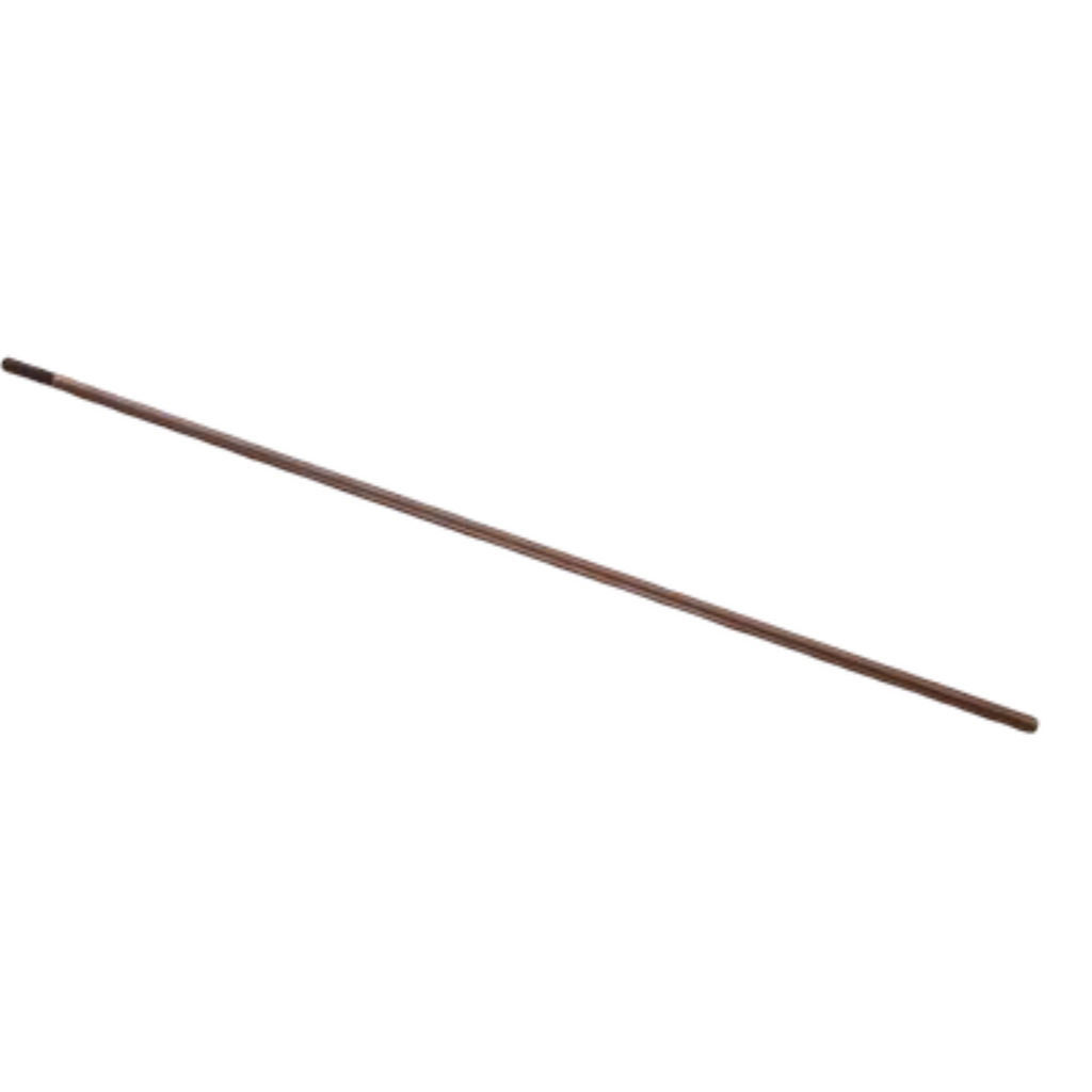 MSD Replacement Injector Rod