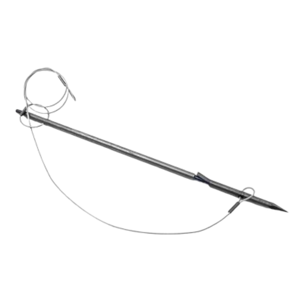 Riffe Replacement KIT