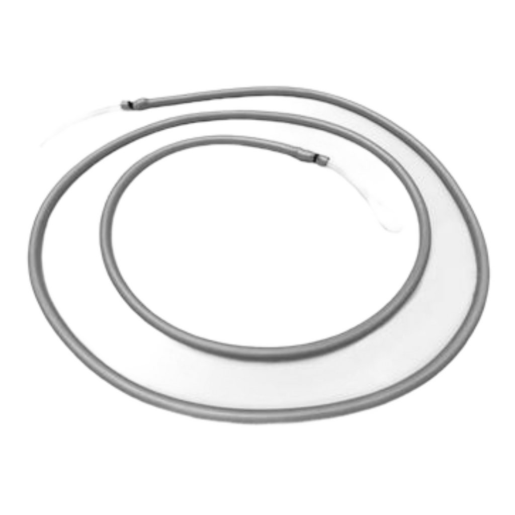 Pole Spear Leash