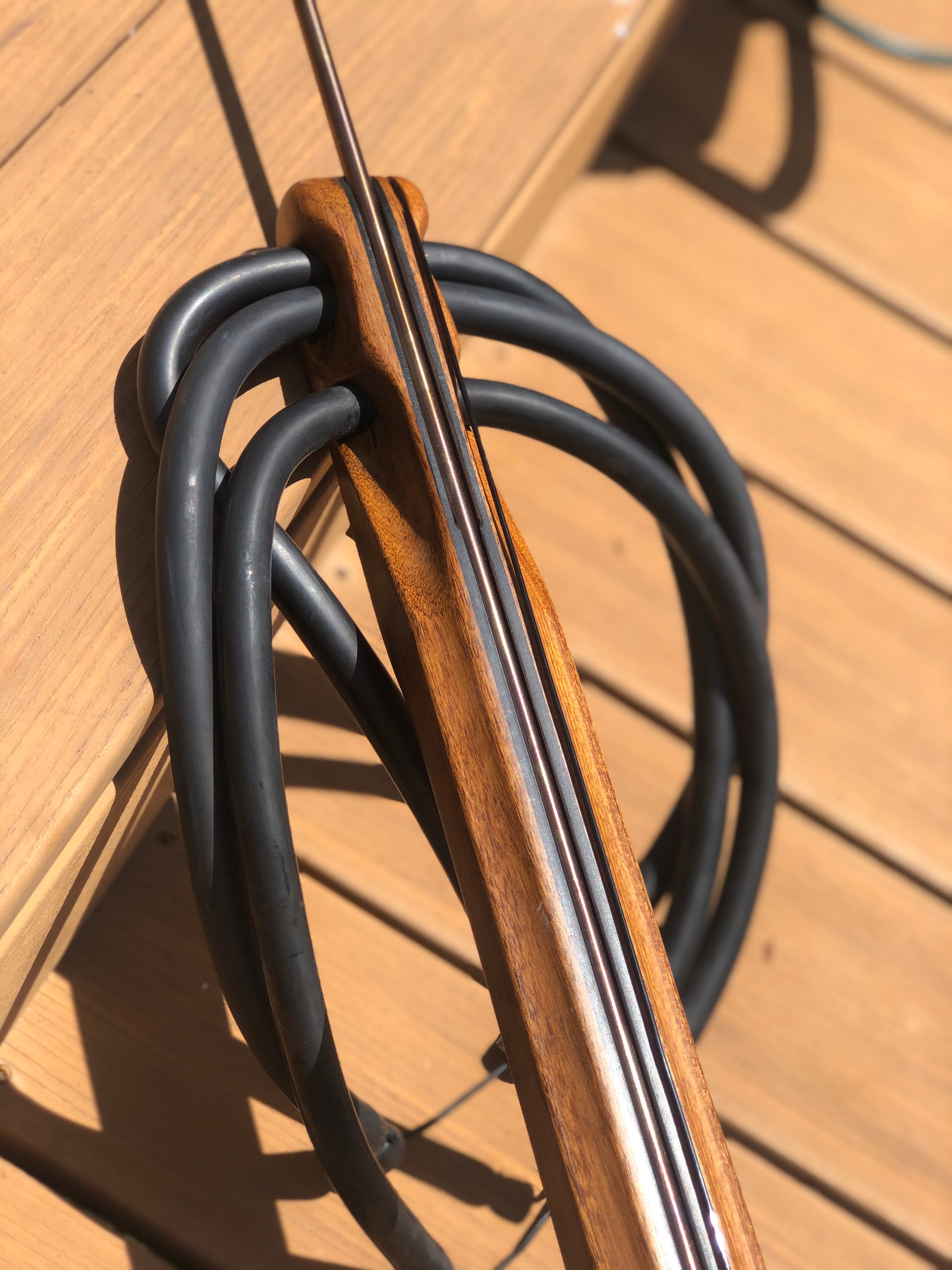 Reef Speargun