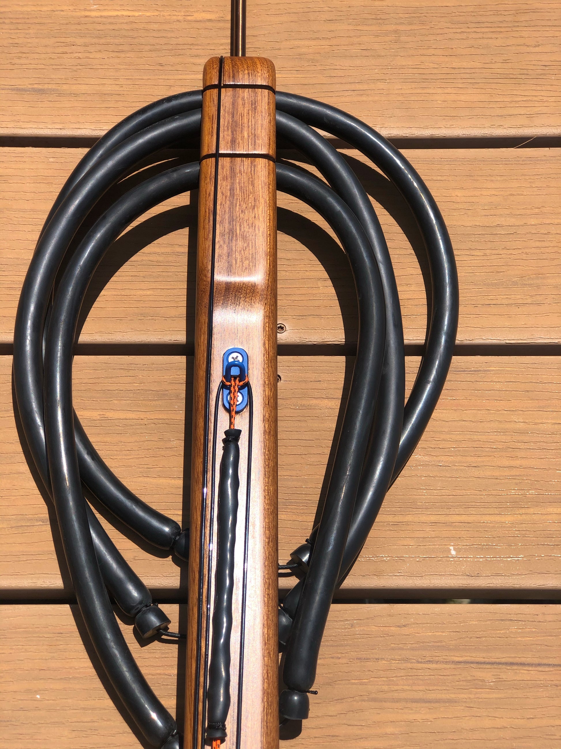Reef Speargun